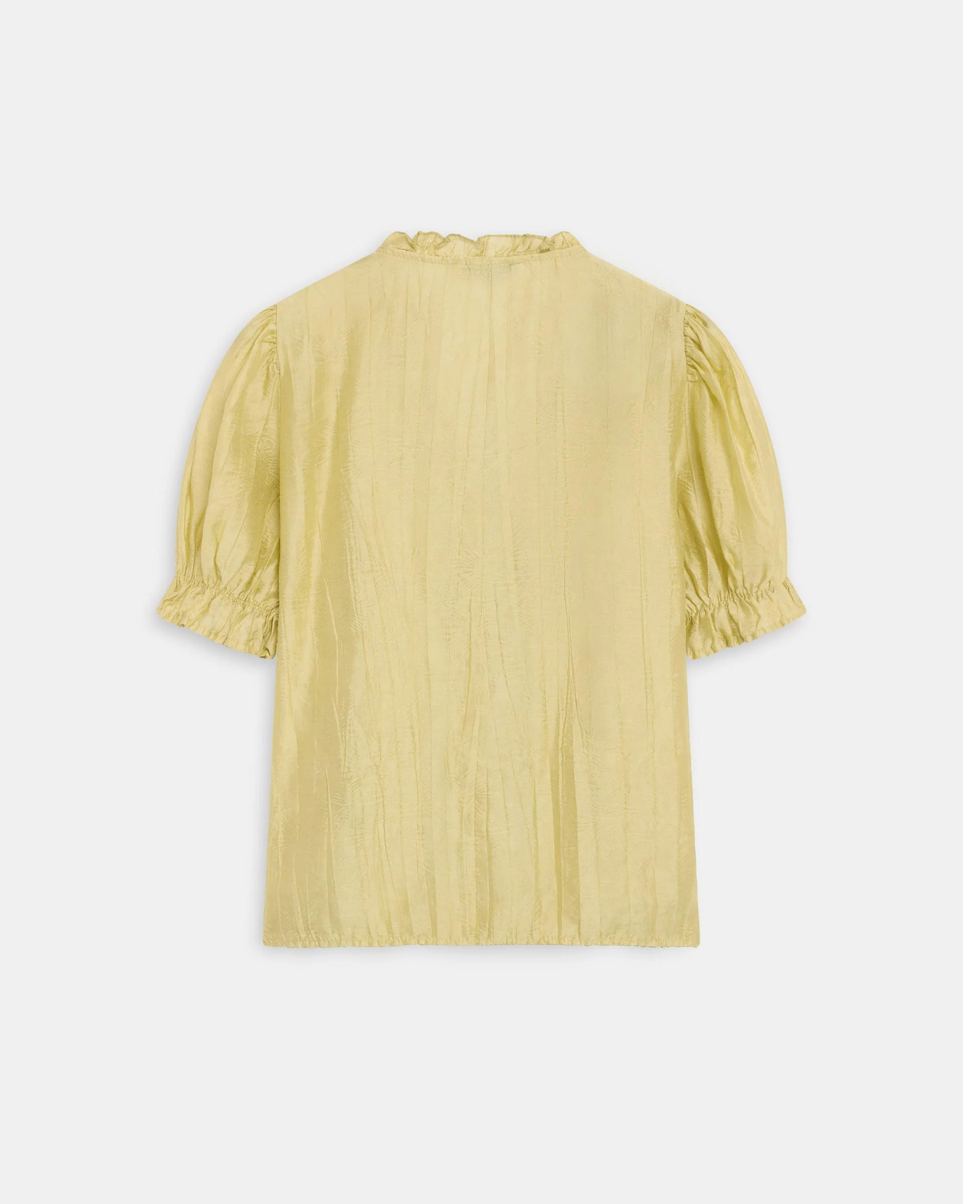 Imagen del producto 10