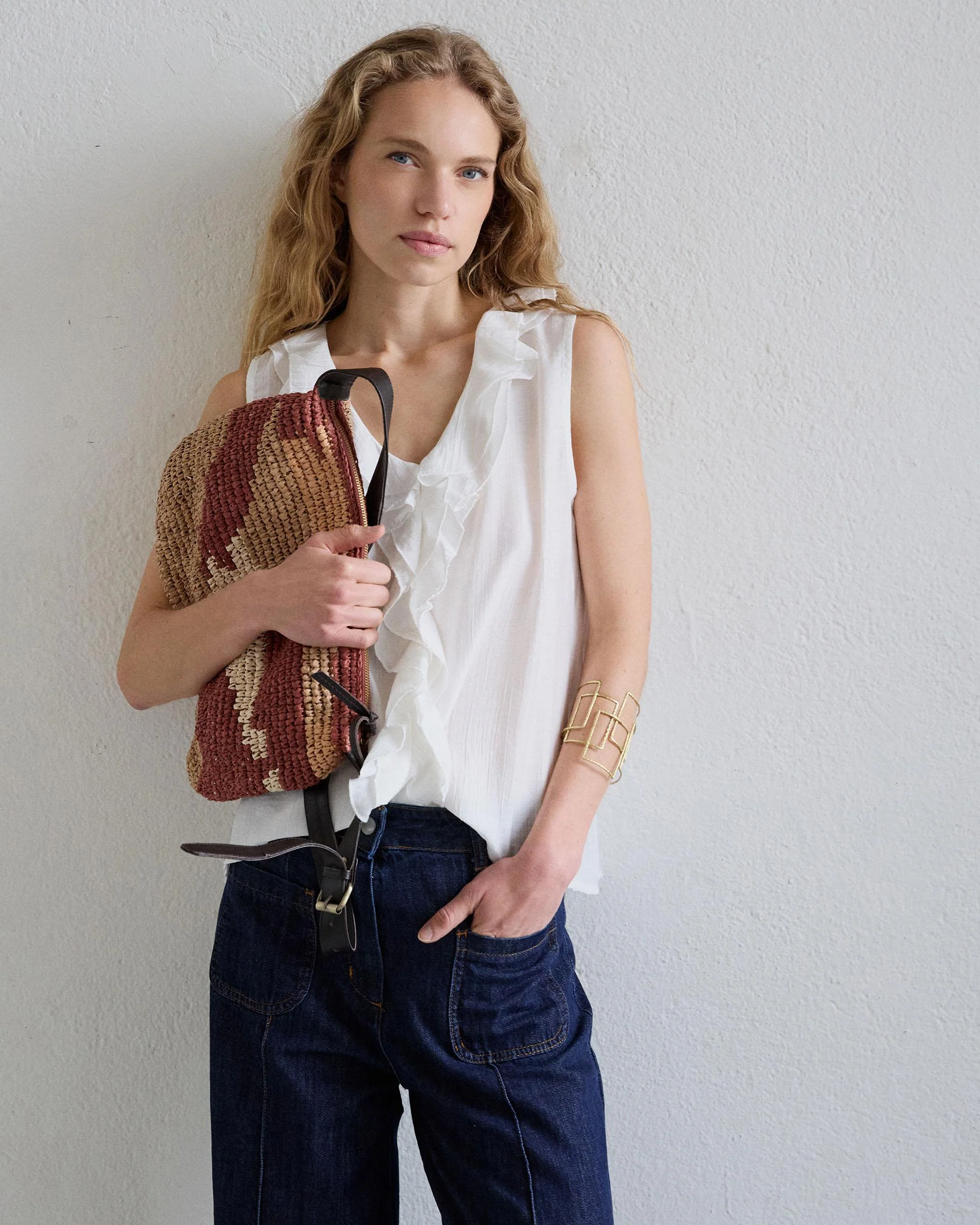 Rebajas 2026 | Hasta -30% descuento | renatta&go