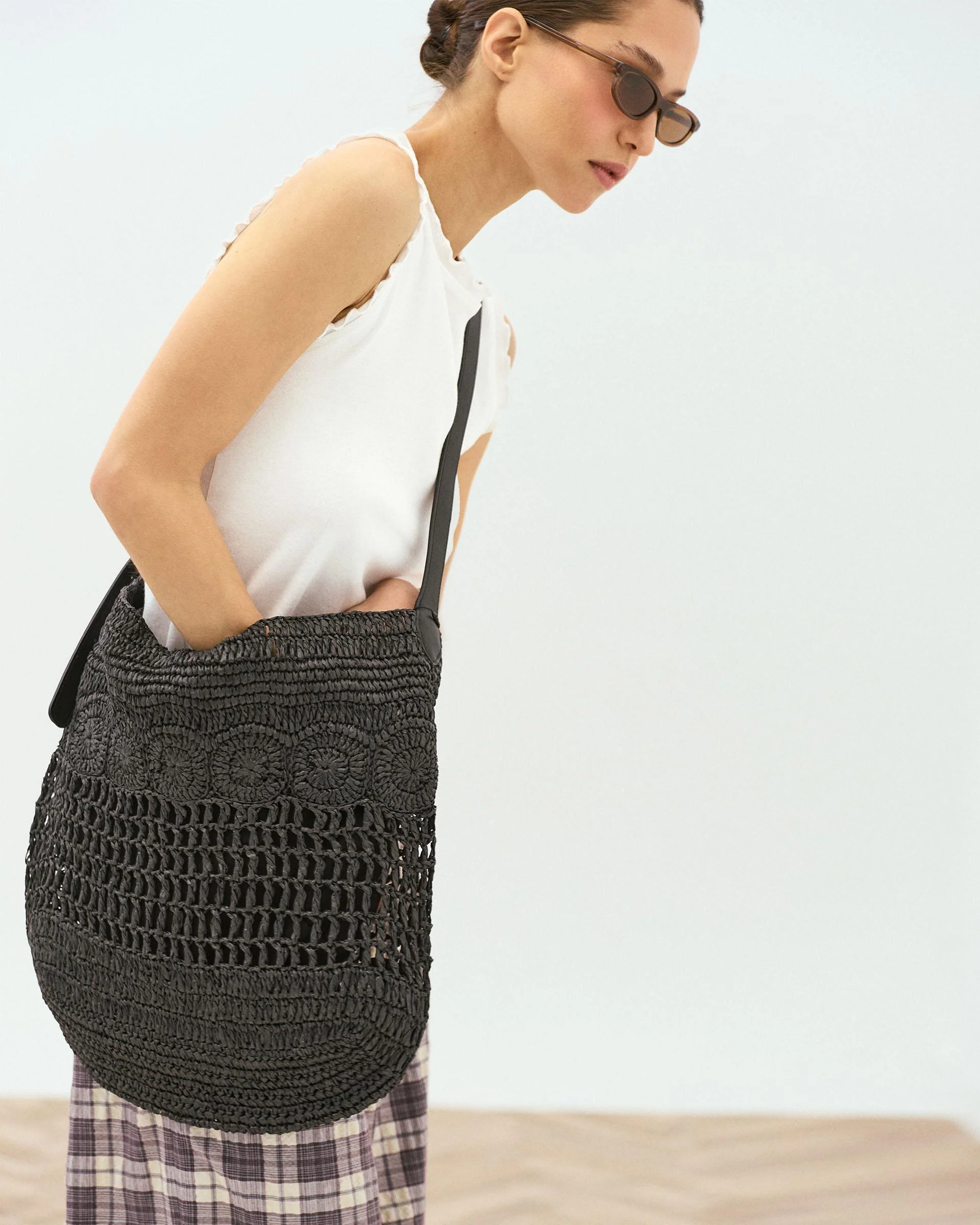 Imagen del producto 7