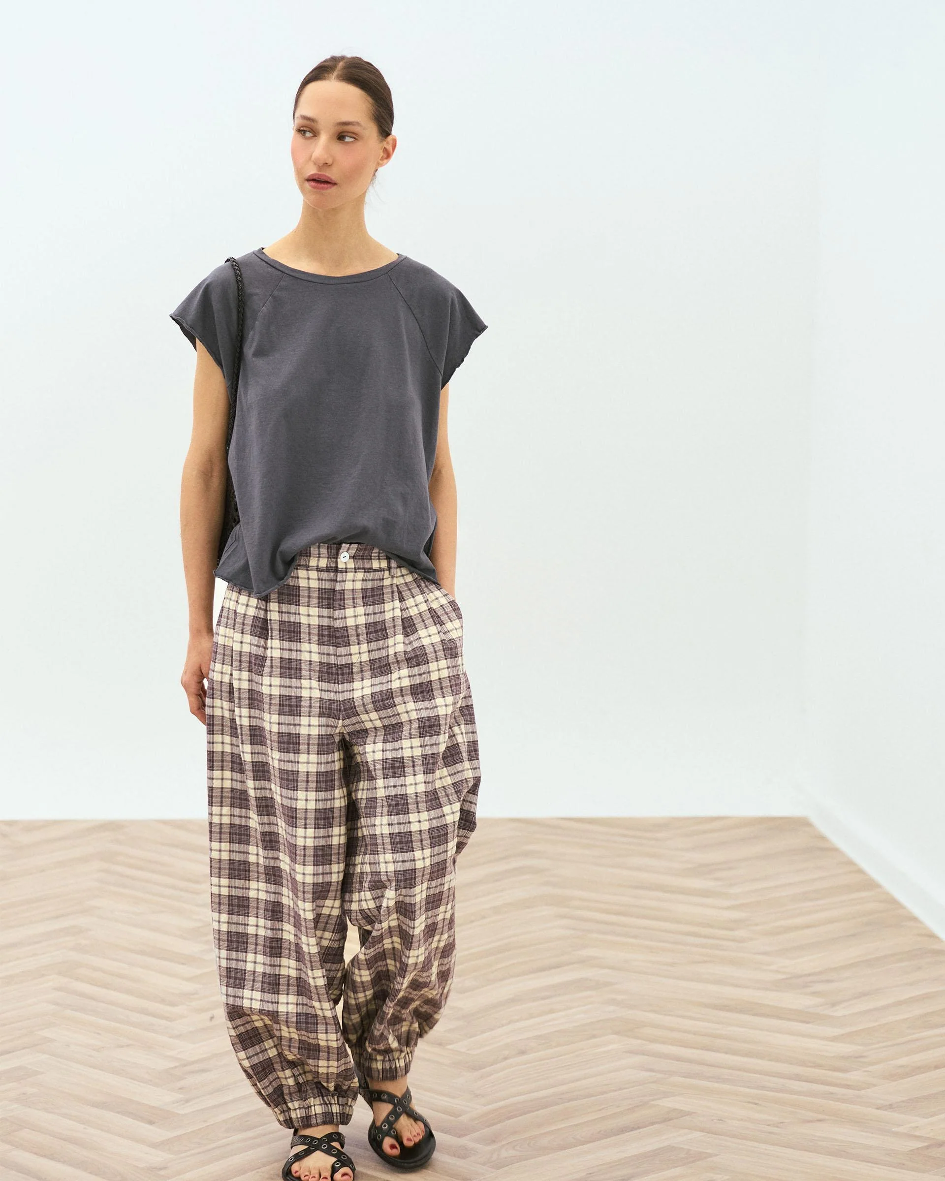 Imagen del producto 2