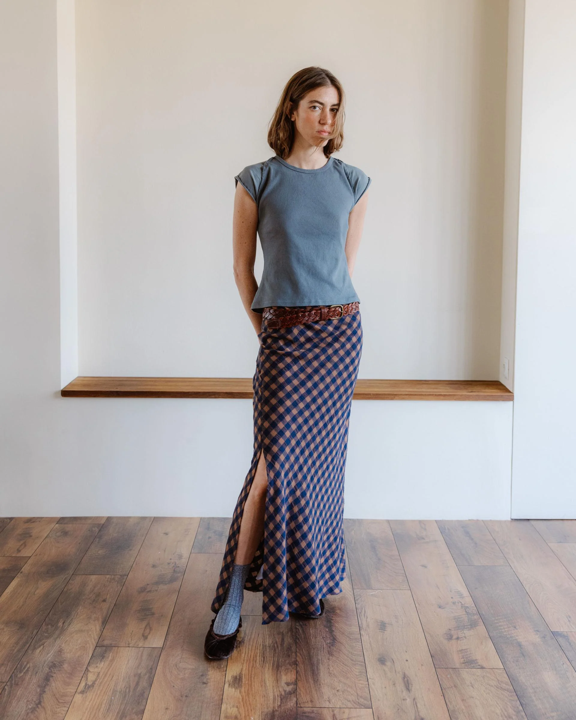 Imagen del producto 3