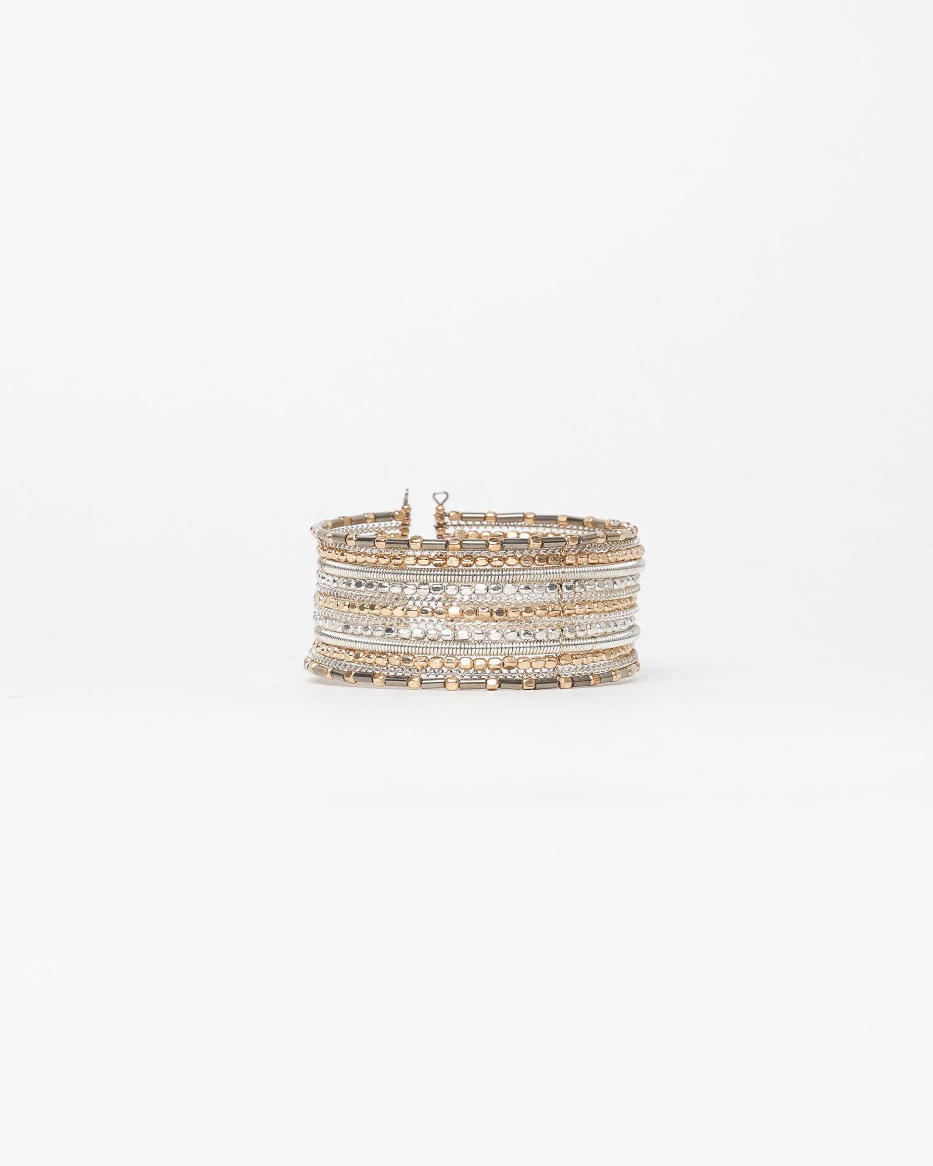 Imagen del producto 2